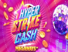 best slot game app