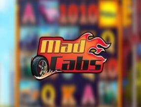 slot casino é confiável