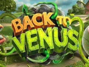 heist stakes slot png