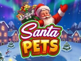 jogo frenzy slot master paga mesmo