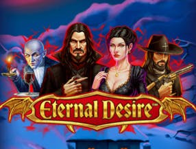 demo slot pg soft the great icescape