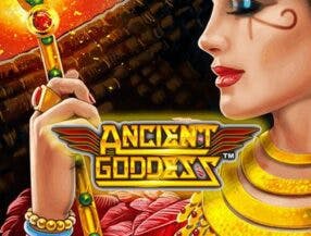 cs go furia