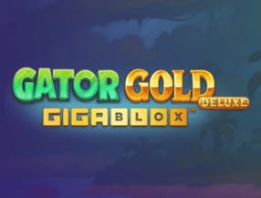 jogos .io