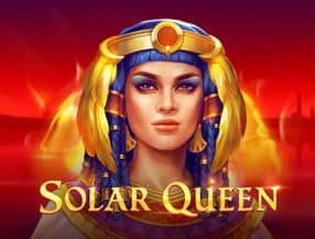 qual hora do jogo do brasil hoje