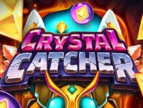 big slot jackpot wins