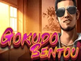 valor da aposta da mega sena com 6 numeros
