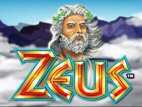 aajogo apk