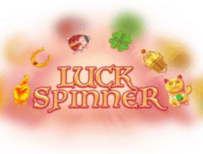 sportingbet entra