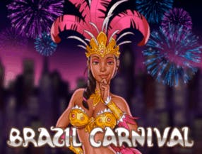 download casino online