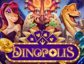 dog house slot png