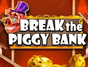 jewel slot machine