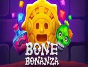casino royale online slots