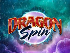 slots games bonus