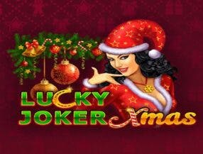 galera.bet apk
