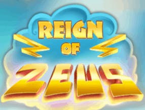 casino slots demo play