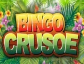 crash jogo do bicho