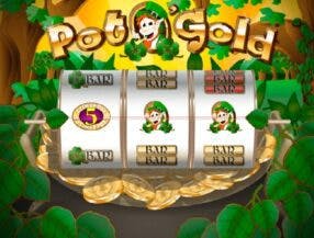 888 poker пароли