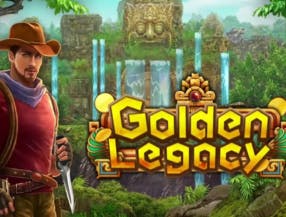 imagens de slots pg