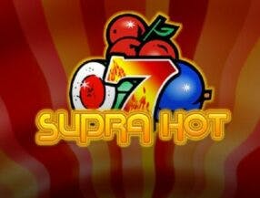 jogos de arda kardzhali