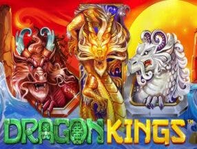 conectidade icp