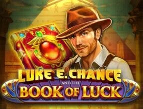 lucky brasil 777 slots paga mesmo