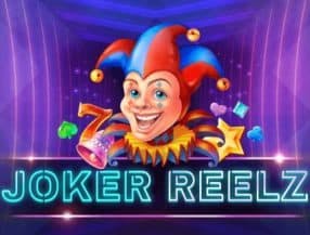 20 bet