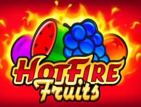 burning slot