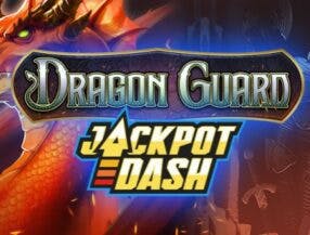apk demo slot pragmatic offline