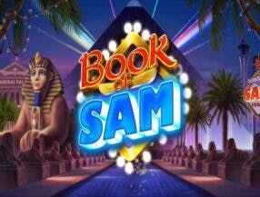 play slots games