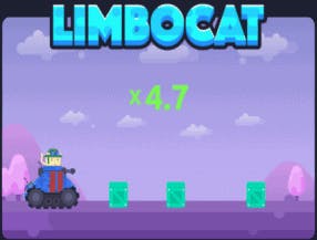 jogo e aposta codigo civil