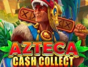 uk slots online