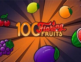 bonus 0.90