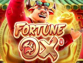 super 777 slot