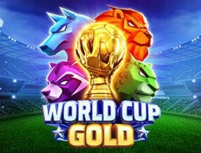 jogo do bicho bahia