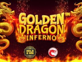 qual o melhor cassino da betano