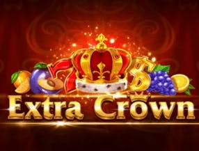 royal slot 77