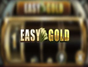 wg slot login