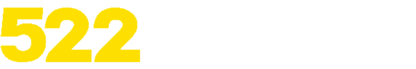 slot 100 bonus