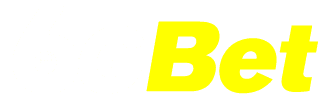 jogo do botafogo hoje onde assistir