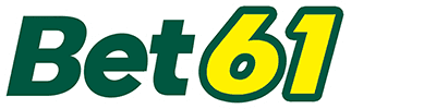 casa.de apostas