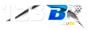 check pci slots windows logo
