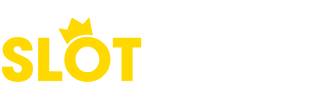 royal slots telegram