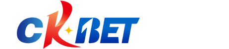 888 poker promotion code 2016 logo