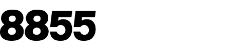 20bet site oficial