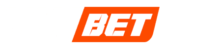 login bet9ja account