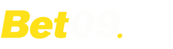 096bet