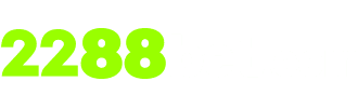 betclic psg bayern