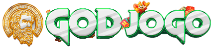 bet9ja login