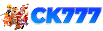 resultado do jogo do bicho da bahia de ontem logo