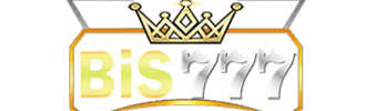 jogos ps5 black friday